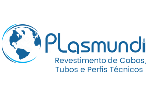 Novo Website da Plasmundi